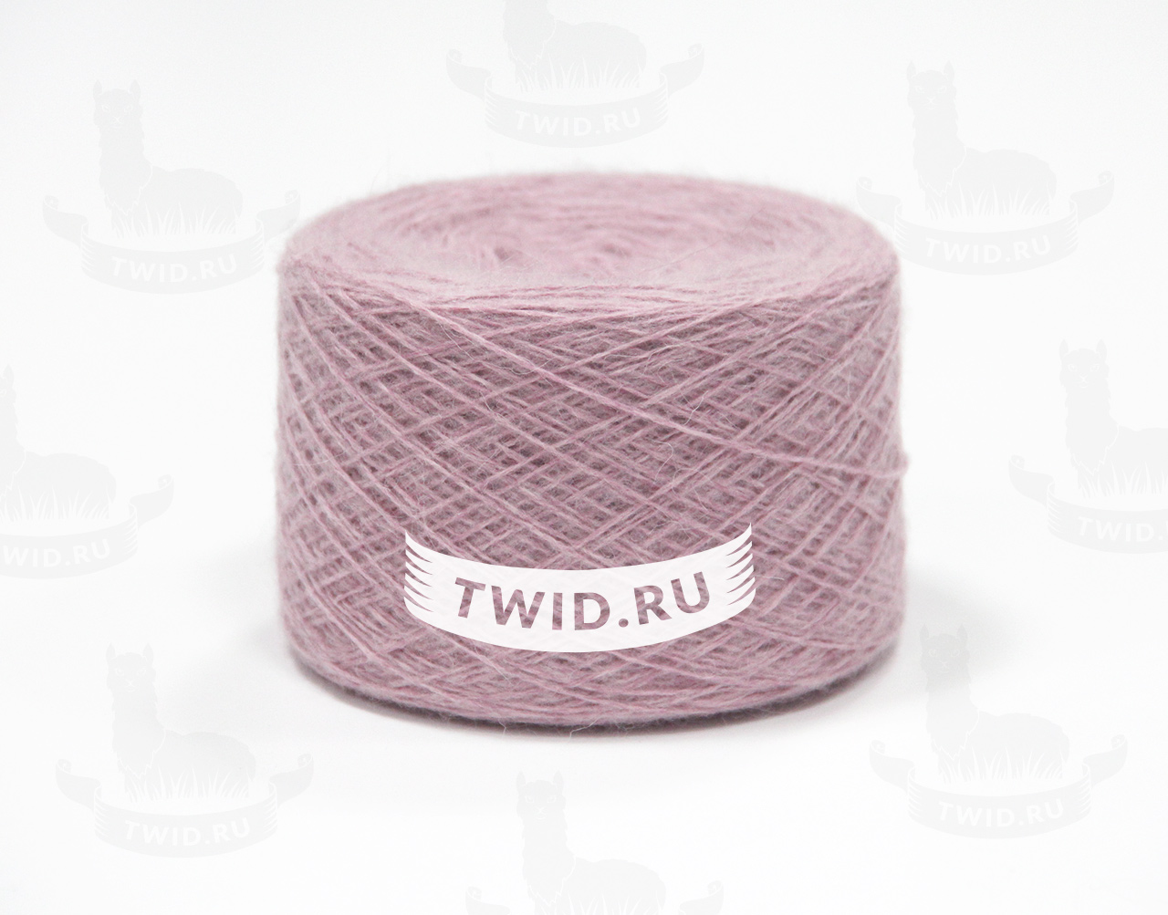 Merino Angora art. 3699